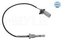 MEYLE 1148000114 - Sensor, temp. gas escape - MEYLE-ORIGINAL: True to OE.