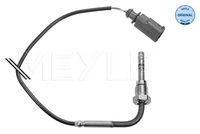 MEYLE 1148000115 - Sensor, temp. gas escape - MEYLE-ORIGINAL: True to OE.