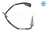 MEYLE 1148000191 - Sensor, temp. gas escape - MEYLE-ORIGINAL: True to OE.