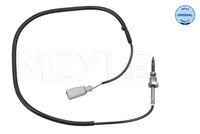 MEYLE 1148000200 - Sensor, temp. gas escape - MEYLE-ORIGINAL: True to OE.