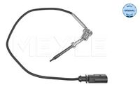 MEYLE 1148000201 - Sensor, temp. gas escape - MEYLE-ORIGINAL: True to OE.