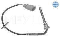 MEYLE 1148000130 - Sensor, temp. gas escape - MEYLE-ORIGINAL: True to OE.