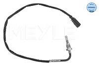 MEYLE 1148000203 - Sensor, temp. gas escape - MEYLE-ORIGINAL: True to OE.