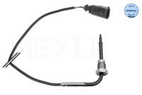 MEYLE 1148000131 - Sensor, temp. gas escape - MEYLE-ORIGINAL: True to OE.