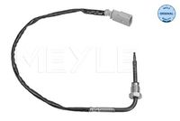 MEYLE 1148000132 - Sensor, temp. gas escape - MEYLE-ORIGINAL: True to OE.