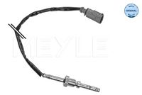 MEYLE 1148000134 - Sensor, temp. gas escape - MEYLE-ORIGINAL: True to OE.