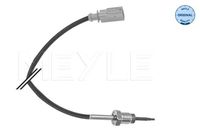MEYLE 1148000215 - Sensor, temp. gas escape - MEYLE-ORIGINAL: True to OE.