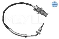 MEYLE 1148000210 - Sensor, temp. gas escape - MEYLE-ORIGINAL: True to OE.