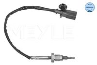 MEYLE 1148000214 - Sensor, temp. gas escape - MEYLE-ORIGINAL: True to OE.