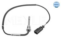 MEYLE 1148000144 - Sensor, temp. gas escape - MEYLE-ORIGINAL: True to OE.