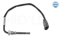 MEYLE 1148000216 - Sensor, temp. gas escape - MEYLE-ORIGINAL: True to OE.