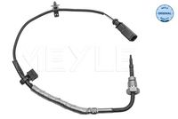 MEYLE 1148000147 - Sensor, temp. gas escape - MEYLE-ORIGINAL: True to OE.