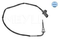 MEYLE 1148000219 - Sensor, temp. gas escape - MEYLE-ORIGINAL: True to OE.
