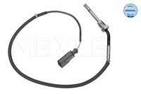 MEYLE 1148000149 - Sensor, temp. gas escape - MEYLE-ORIGINAL: True to OE.