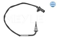 MEYLE 1148000220 - Sensor, temp. gas escape - MEYLE-ORIGINAL: True to OE.