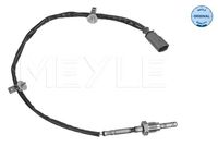 MEYLE 1148000151 - Sensor, temp. gas escape - MEYLE-ORIGINAL: True to OE.