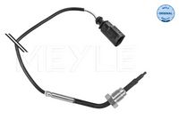 MEYLE 1148000153 - Sensor, temp. gas escape - MEYLE-ORIGINAL: True to OE.