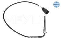 MEYLE 1148000154 - Sensor, temp. gas escape - MEYLE-ORIGINAL: True to OE.