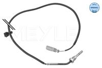 MEYLE 1148000227 - Sensor, temp. gas escape - MEYLE-ORIGINAL: True to OE.
