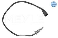 MEYLE 1148000228 - Sensor, temp. gas escape - MEYLE-ORIGINAL: True to OE.