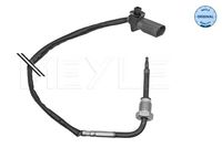 MEYLE 1148000236 - Sensor, temp. gas escape - MEYLE-ORIGINAL: True to OE.