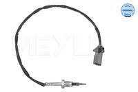 MEYLE 1148000237 - Sensor, temp. gas escape - MEYLE-ORIGINAL: True to OE.