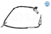 MEYLE 1148000243 - Sensor, temp. gas escape - MEYLE-ORIGINAL: True to OE.