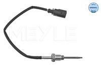 MEYLE 1148000244 - Sensor, temp. gas escape - MEYLE-ORIGINAL: True to OE.