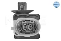 MEYLE 114 800 0245 - Sensor, temp. gas escape