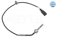 MEYLE 1148000247 - Sensor, temp. gas escape - MEYLE-ORIGINAL: True to OE.