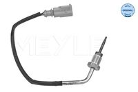 MEYLE 1148000263 - Sensor, temp. gas escape - MEYLE-ORIGINAL: True to OE.