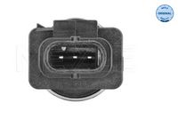 MEYLE 114 800 0274 - Sensor, temp. gas escape