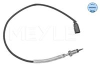 MEYLE 1148000267 - Sensor, temp. gas escape - MEYLE-ORIGINAL: True to OE.