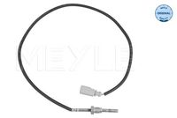 MEYLE 1148000270 - Sensor, temp. gas escape - MEYLE-ORIGINAL: True to OE.