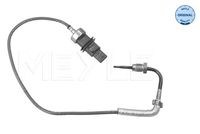 MEYLE 1148000273 - Sensor, temp. gas escape - MEYLE-ORIGINAL: True to OE.