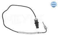 MEYLE 1148000274 - Sensor, temp. gas escape - MEYLE-ORIGINAL: True to OE.