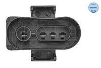 MEYLE 114 803 0004 - Sonda Lambda