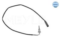 MEYLE 1148000225 - Sensor, temp. gas escape - MEYLE-ORIGINAL: True to OE.
