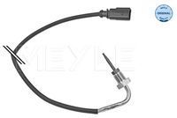 MEYLE 1148000226 - Sensor, temp. gas escape - MEYLE-ORIGINAL: True to OE.