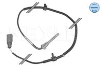 MEYLE 1148000232 - Sensor, temp. gas escape - MEYLE-ORIGINAL: True to OE.