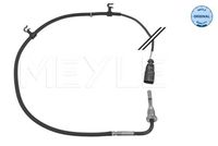 MEYLE 1148000235 - Sensor, temp. gas escape - MEYLE-ORIGINAL: True to OE.