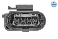 MEYLE 114 803 0029 - Sonda Lambda