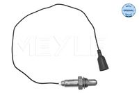 MEYLE 1148030028 - Sonda Lambda - MEYLE-ORIGINAL: True to OE.
