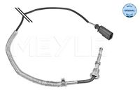 MEYLE 1148000256 - Sensor, temp. gas escape - MEYLE-ORIGINAL: True to OE.