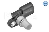 MEYLE 1148100003 - Sensor, posición arbol de levas - MEYLE-ORIGINAL: True to OE.