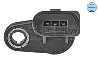 MEYLE 114 810 0007 - Sensor, posición arbol de levas