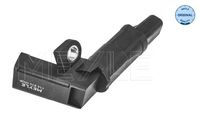 MEYLE 1148100006 - Generador de impulsos, cigüeñal - MEYLE-ORIGINAL: True to OE.