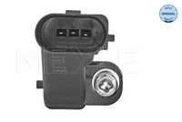 MEYLE 114 810 0010 - Generador de impulsos, cigüeñal