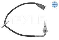MEYLE 1148000264 - Sensor, temp. gas escape - MEYLE-ORIGINAL: True to OE.