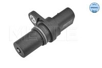 MEYLE 1148100011 - Generador de impulsos, cigüeñal - MEYLE-ORIGINAL: True to OE.